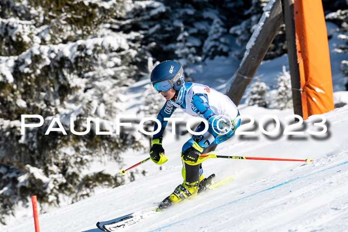 SVM U8-U10 VSL 29.01.2023