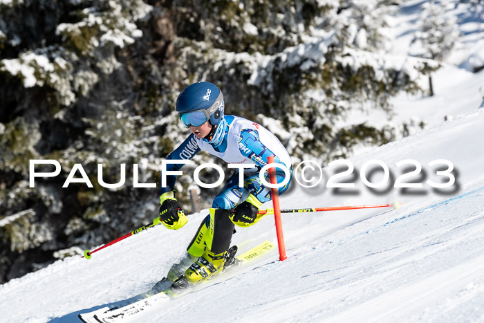 SVM U8-U10 VSL 29.01.2023