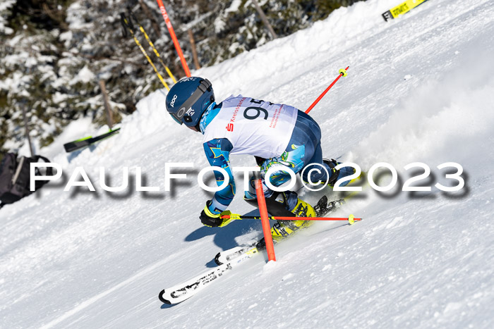 SVM U8-U10 VSL 29.01.2023