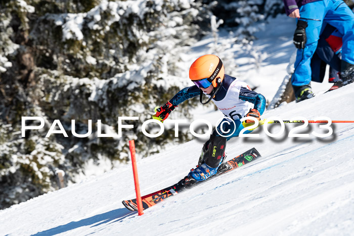 SVM U8-U10 VSL 29.01.2023