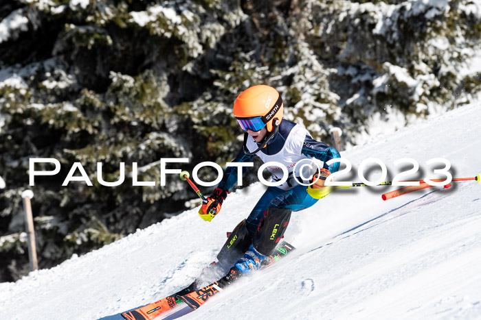 SVM U8-U10 VSL 29.01.2023