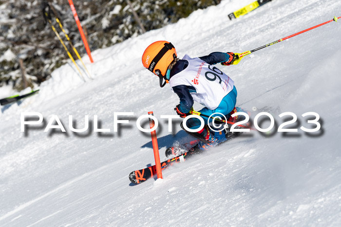 SVM U8-U10 VSL 29.01.2023