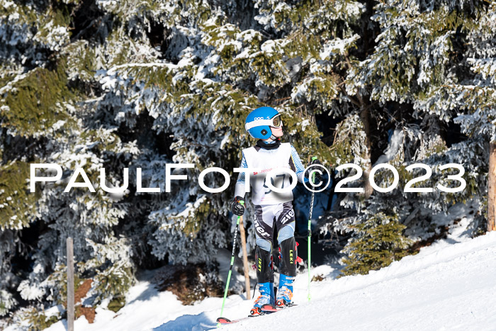 SVM U8-U10 VSL 29.01.2023