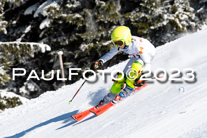 SVM U8-U10 VSL 29.01.2023