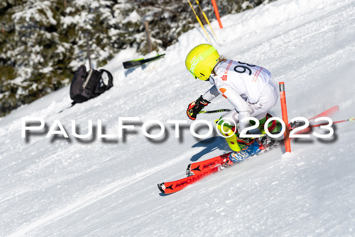 SVM U8-U10 VSL 29.01.2023
