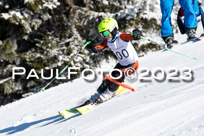 SVM U8-U10 VSL 29.01.2023