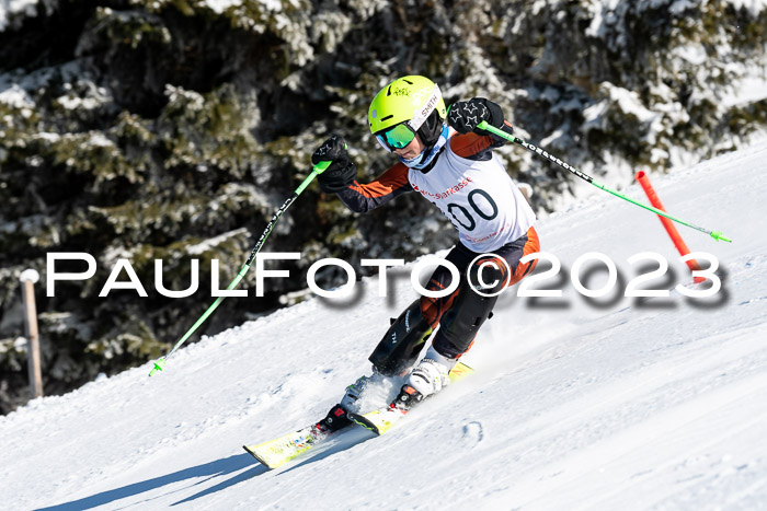 SVM U8-U10 VSL 29.01.2023