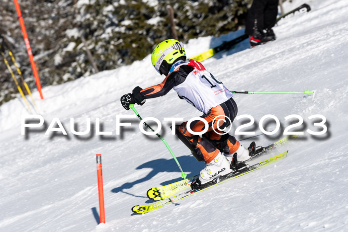 SVM U8-U10 VSL 29.01.2023