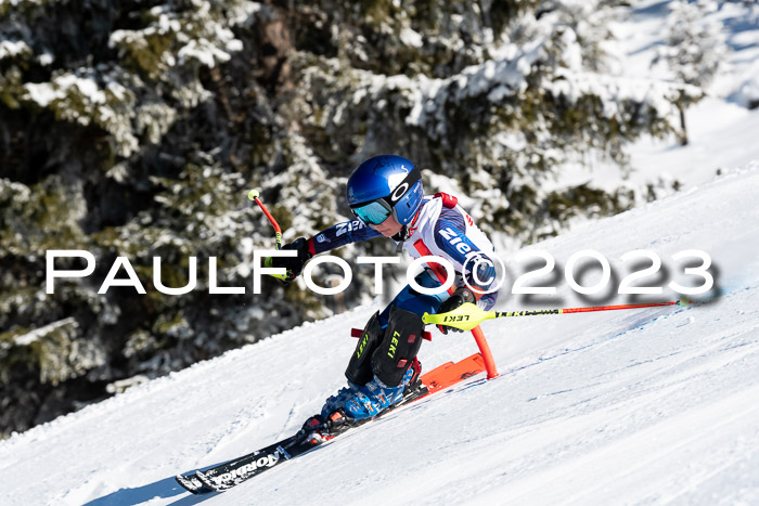 SVM U8-U10 VSL 29.01.2023