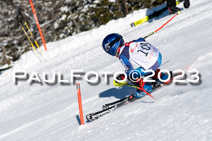 SVM U8-U10 VSL 29.01.2023