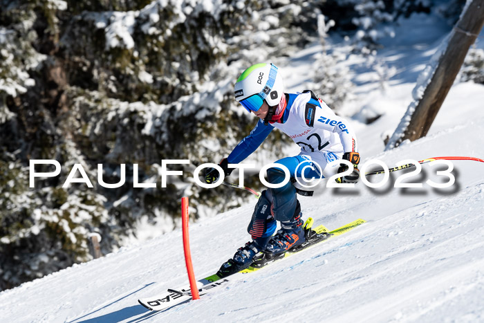 SVM U8-U10 VSL 29.01.2023