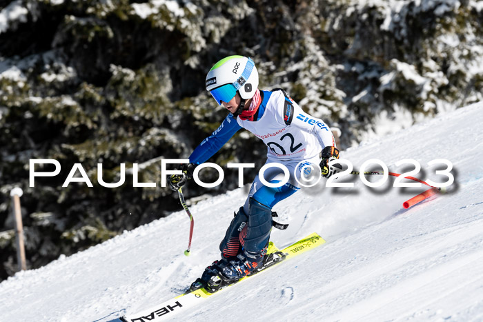 SVM U8-U10 VSL 29.01.2023