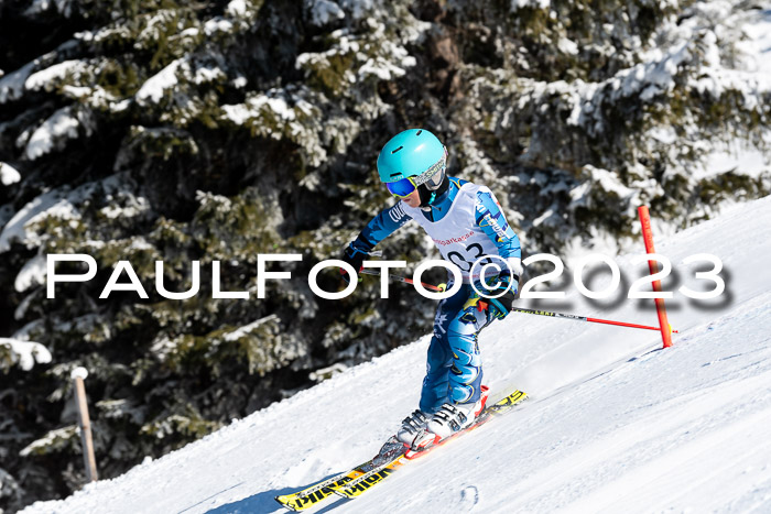 SVM U8-U10 VSL 29.01.2023