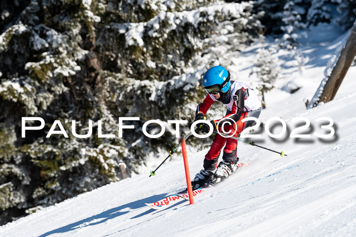 SVM U8-U10 VSL 29.01.2023
