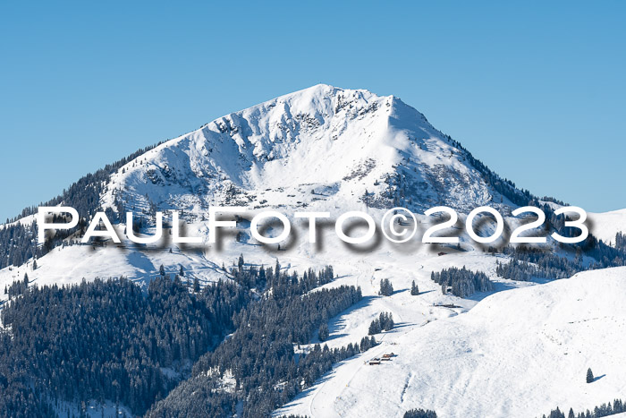 SVM U8-U10 VSL 29.01.2023