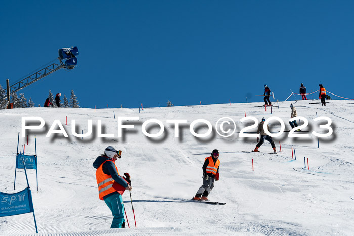 SVM U8-U10 VSL 29.01.2023