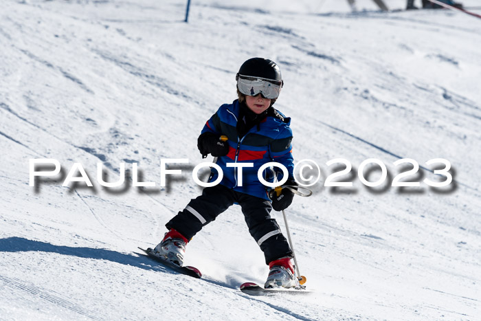 SVM U8-U10 VSL 29.01.2023