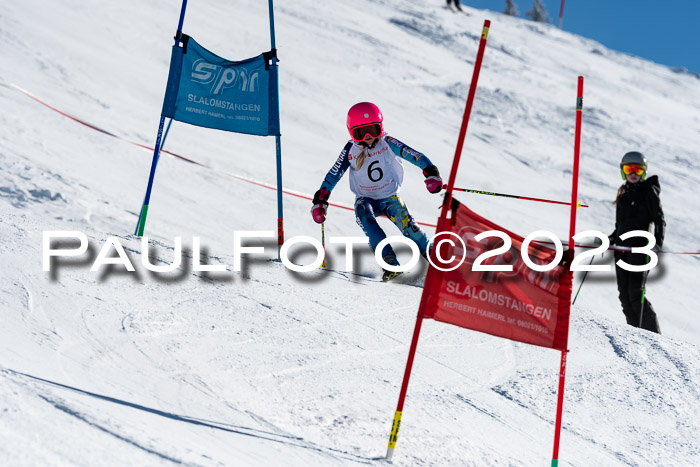 SVM U8-U10 VSL 29.01.2023