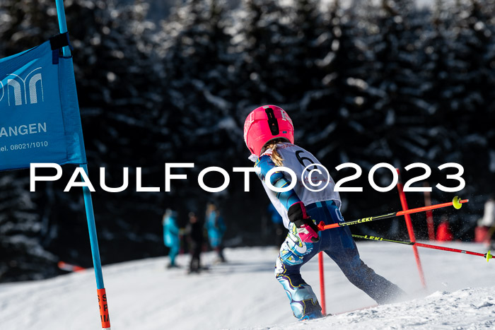 SVM U8-U10 VSL 29.01.2023