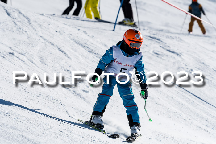 SVM U8-U10 VSL 29.01.2023