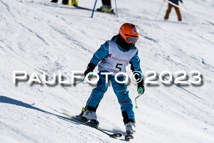 SVM U8-U10 VSL 29.01.2023