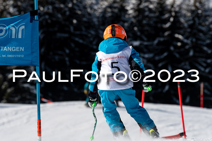 SVM U8-U10 VSL 29.01.2023