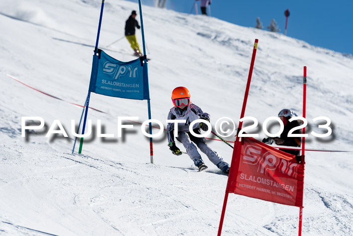 SVM U8-U10 VSL 29.01.2023