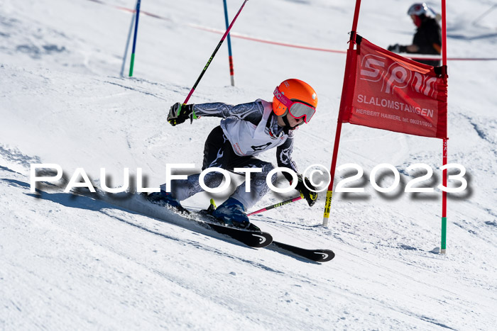 SVM U8-U10 VSL 29.01.2023