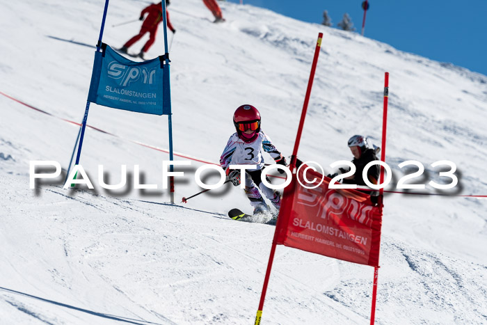 SVM U8-U10 VSL 29.01.2023