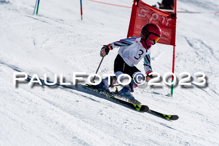 SVM U8-U10 VSL 29.01.2023
