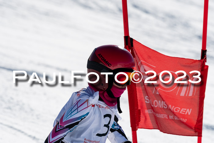SVM U8-U10 VSL 29.01.2023
