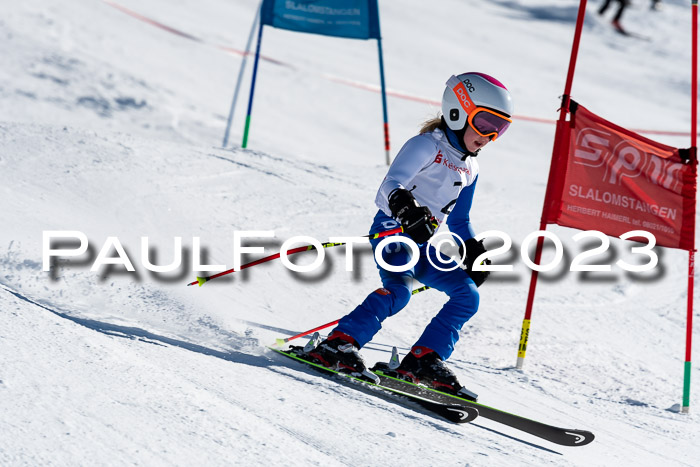 SVM U8-U10 VSL 29.01.2023