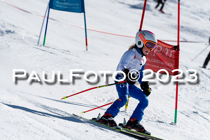 SVM U8-U10 VSL 29.01.2023
