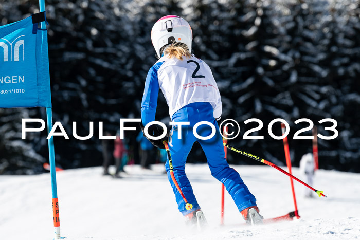 SVM U8-U10 VSL 29.01.2023