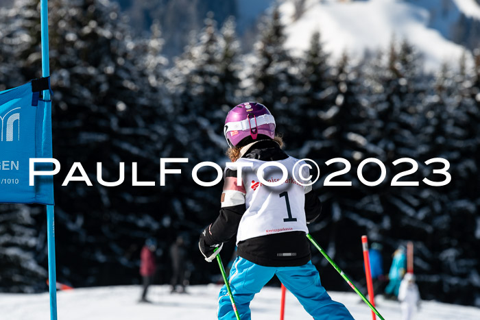 SVM U8-U10 VSL 29.01.2023