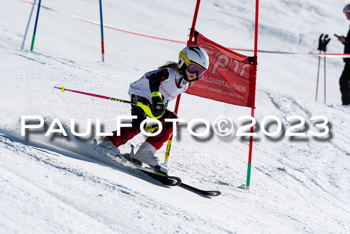 SVM U8-U10 VSL 29.01.2023