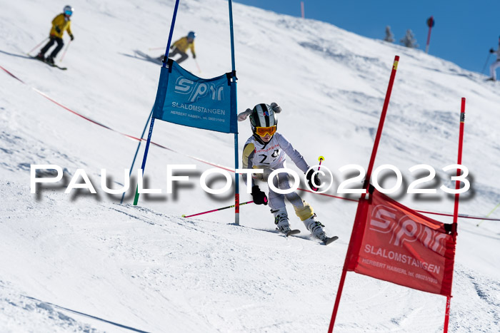 SVM U8-U10 VSL 29.01.2023