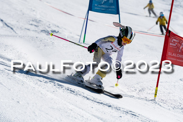 SVM U8-U10 VSL 29.01.2023