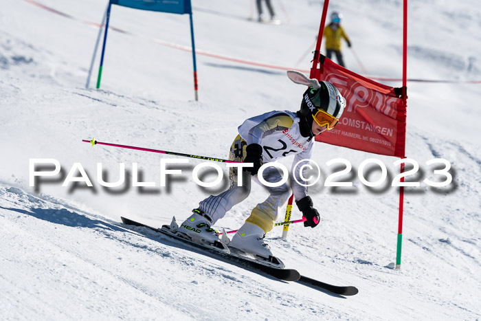 SVM U8-U10 VSL 29.01.2023