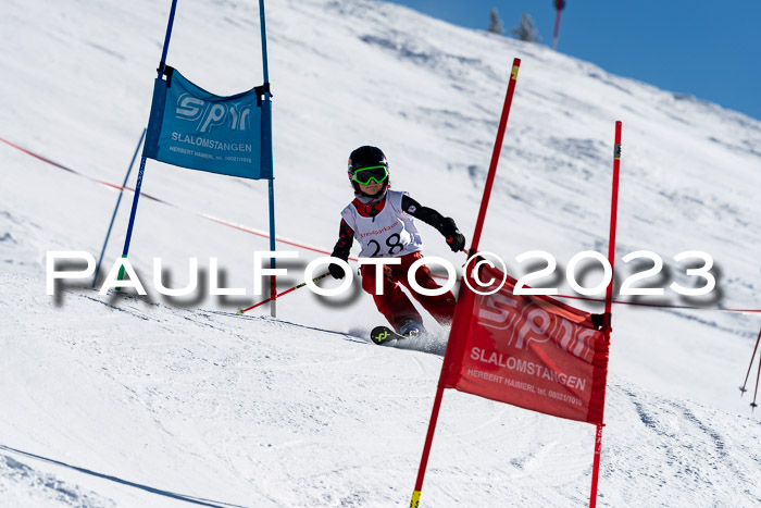 SVM U8-U10 VSL 29.01.2023