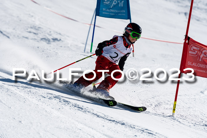 SVM U8-U10 VSL 29.01.2023