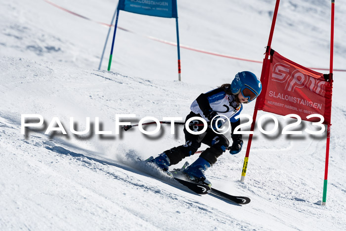 SVM U8-U10 VSL 29.01.2023