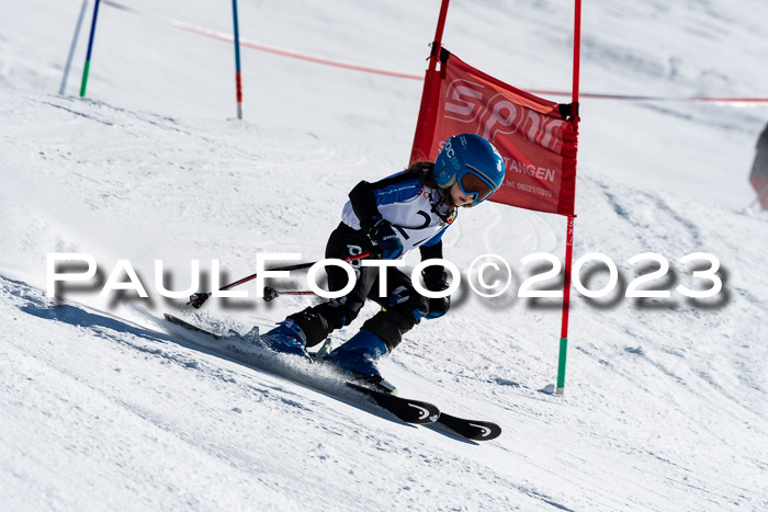 SVM U8-U10 VSL 29.01.2023