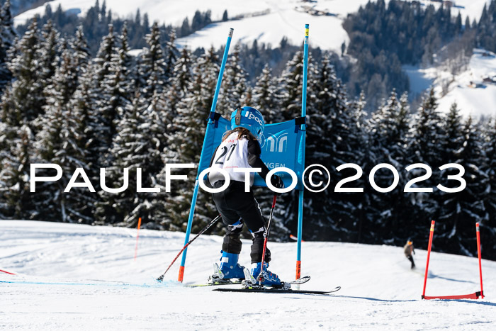 SVM U8-U10 VSL 29.01.2023