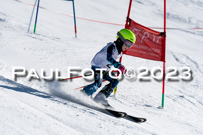 SVM U8-U10 VSL 29.01.2023