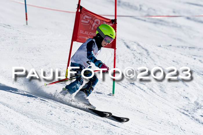 SVM U8-U10 VSL 29.01.2023