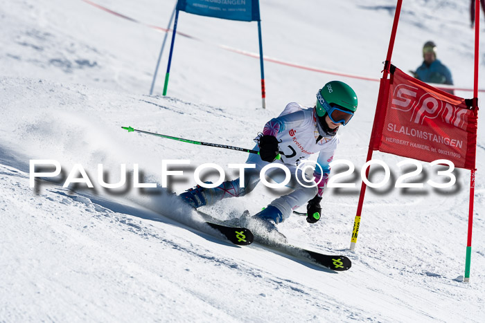 SVM U8-U10 VSL 29.01.2023