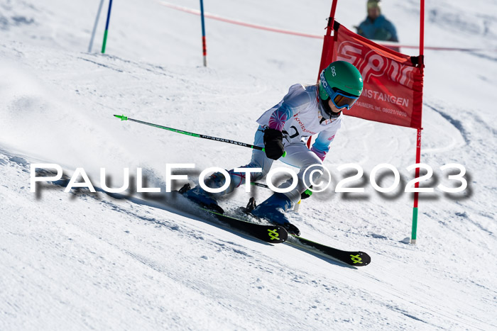 SVM U8-U10 VSL 29.01.2023