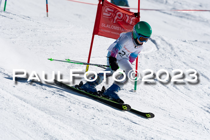 SVM U8-U10 VSL 29.01.2023