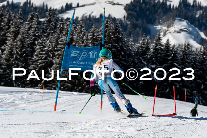SVM U8-U10 VSL 29.01.2023